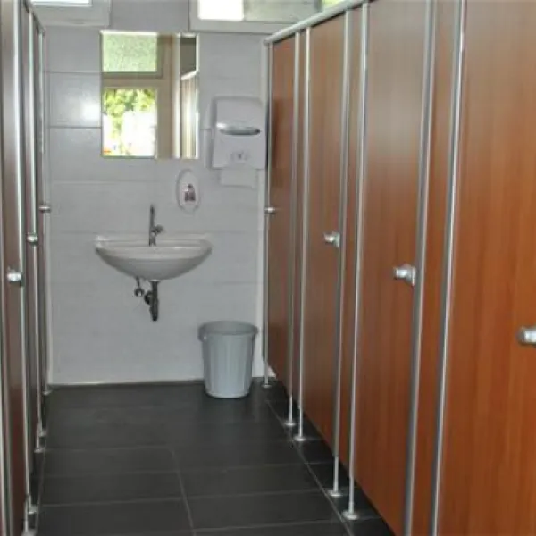 knaus-campingpark-frickenhausen-frickenhausen-fshlq