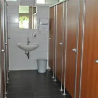 knaus-campingpark-frickenhausen-frickenhausen-fshlq