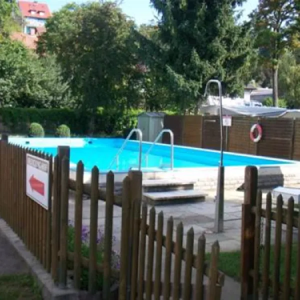 knaus-campingpark-frickenhausen-frickenhausen-ia34n