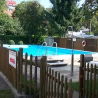 knaus-campingpark-frickenhausen-frickenhausen-ia34n