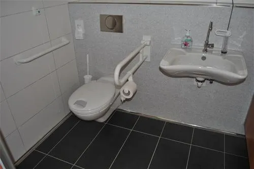 knaus-campingpark-frickenhausen-frickenhausen-ii7e4