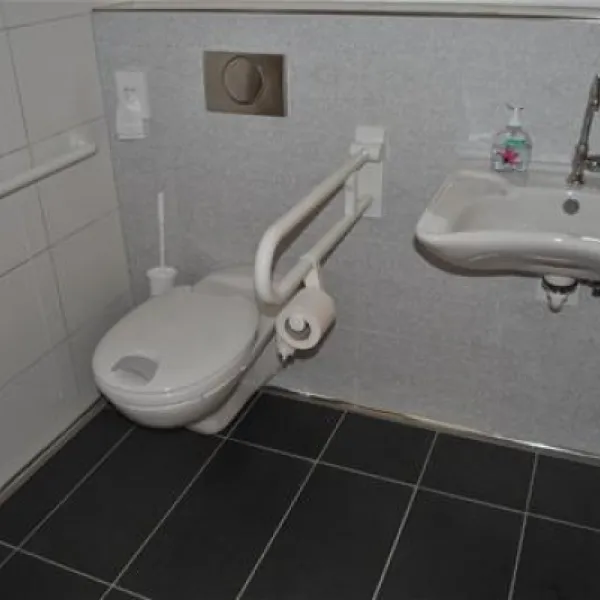 knaus-campingpark-frickenhausen-frickenhausen-ii7e4