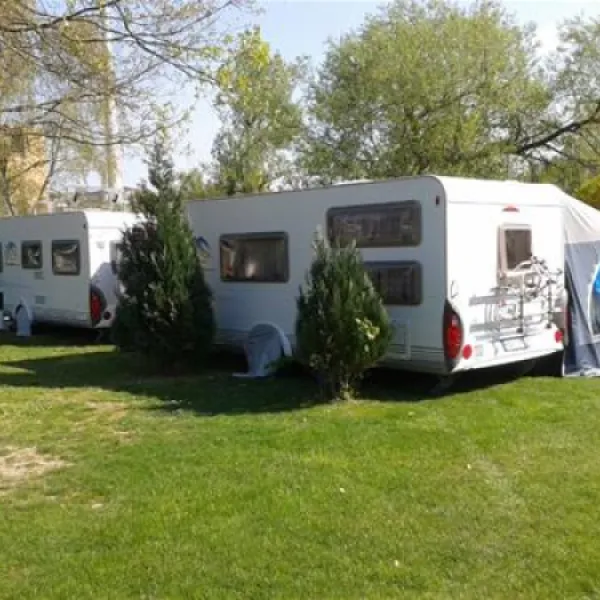 knaus-campingpark-frickenhausen-frickenhausen-j1i8s