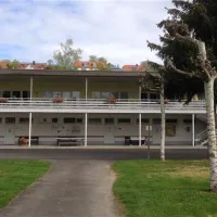 knaus-campingpark-frickenhausen-frickenhausen-jd4bq