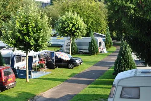 knaus-campingpark-frickenhausen-frickenhausen-lllhn