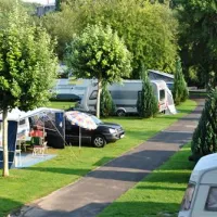 knaus-campingpark-frickenhausen-frickenhausen-lllhn