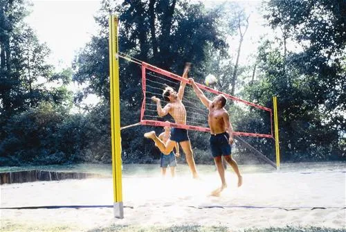 knaus-campingpark-frickenhausen-frickenhausen-mftao