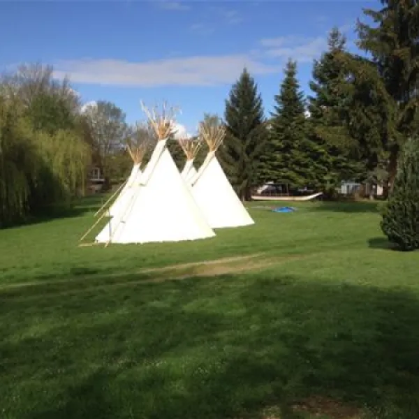 knaus-campingpark-frickenhausen-frickenhausen-mo6g0