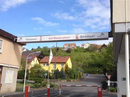 knaus-campingpark-frickenhausen-frickenhausen-oen5z