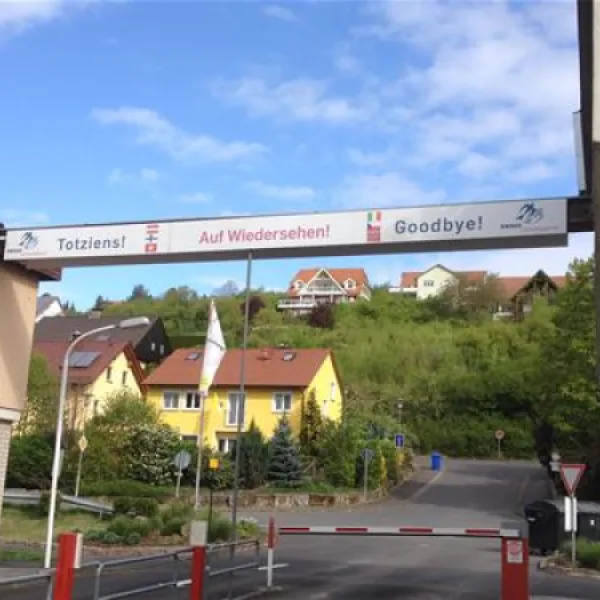 knaus-campingpark-frickenhausen-frickenhausen-oen5z