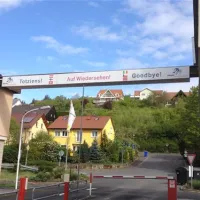 knaus-campingpark-frickenhausen-frickenhausen-oen5z