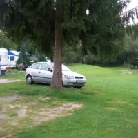 knaus-campingpark-frickenhausen-frickenhausen-p1f5w