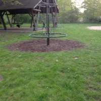 knaus-campingpark-frickenhausen-frickenhausen-phdox