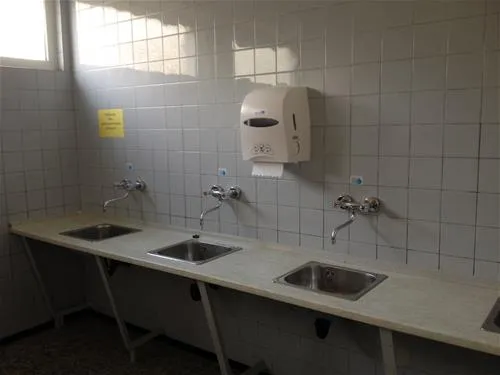 knaus-campingpark-frickenhausen-frickenhausen-qnxht