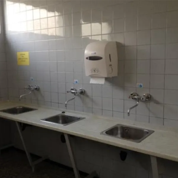 knaus-campingpark-frickenhausen-frickenhausen-qnxht