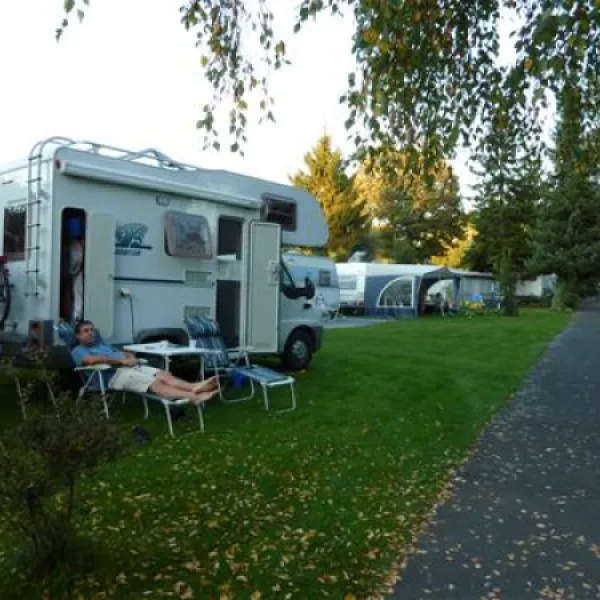 knaus-campingpark-frickenhausen-frickenhausen-tbyiu