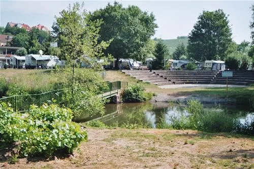 knaus-campingpark-frickenhausen-frickenhausen-ubrt8