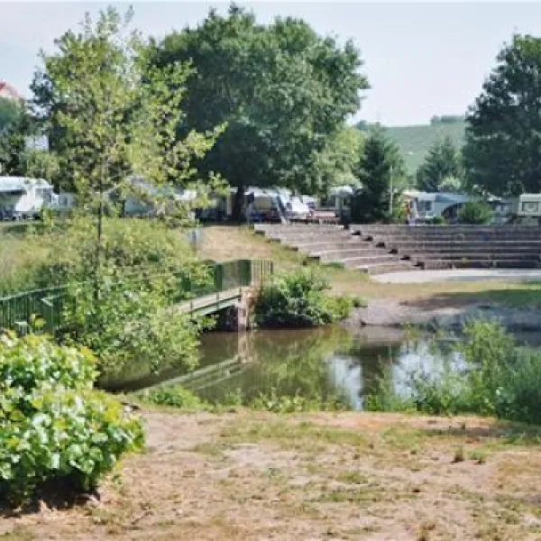 knaus-campingpark-frickenhausen-frickenhausen-ubrt8
