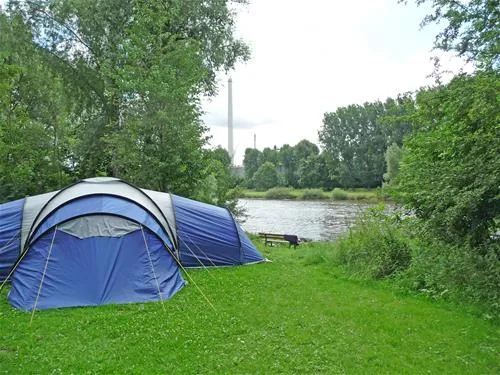 knaus-campingpark-frickenhausen-frickenhausen-vy6en