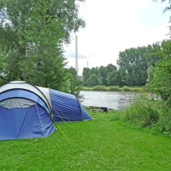 knaus-campingpark-frickenhausen-frickenhausen-vy6en