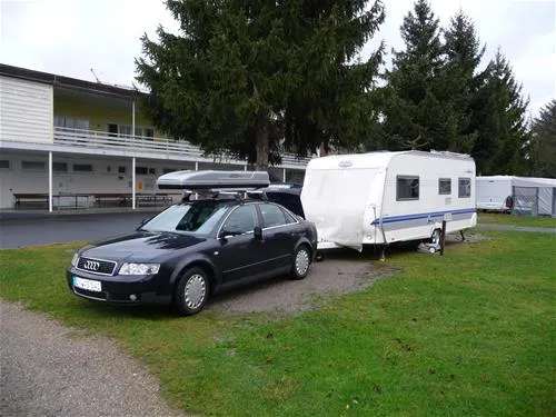 knaus-campingpark-frickenhausen-frickenhausen-w9v7h