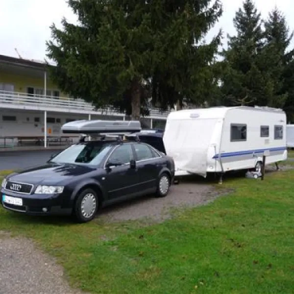 knaus-campingpark-frickenhausen-frickenhausen-w9v7h