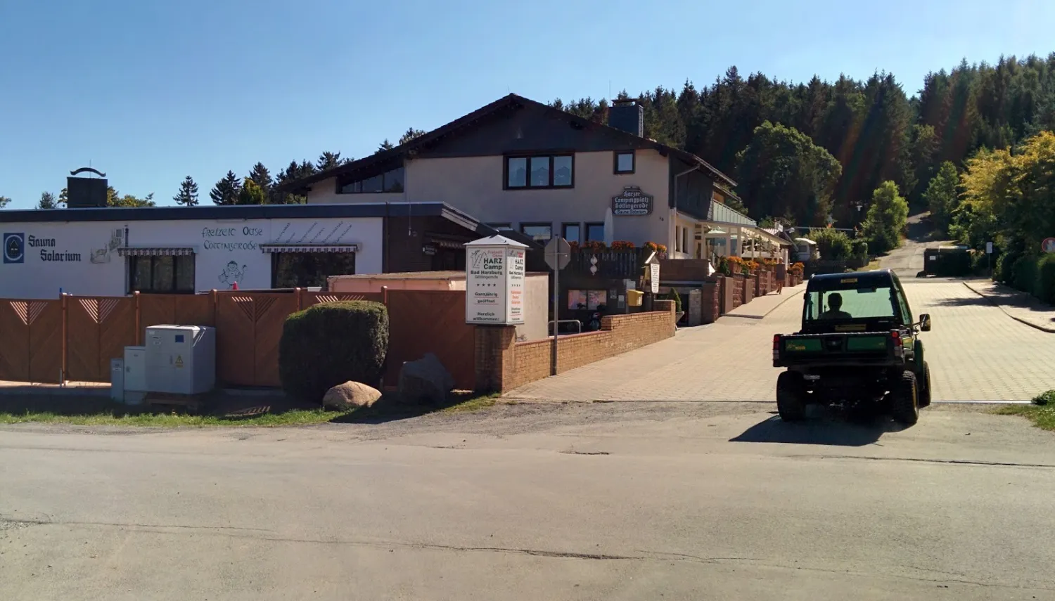 freizeit-oase-harz-camp-bad-harzburg-cos3s