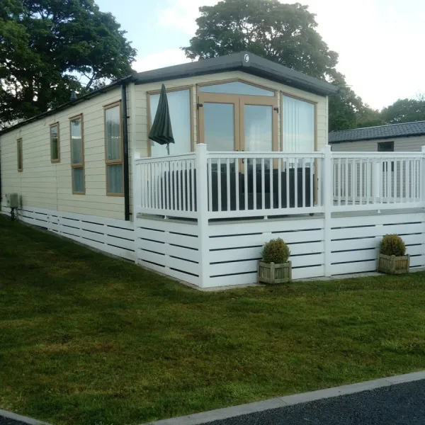 cardigan-bay-club-site-cross-inn-cjk4l