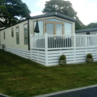 Cardigan Bay Club Site