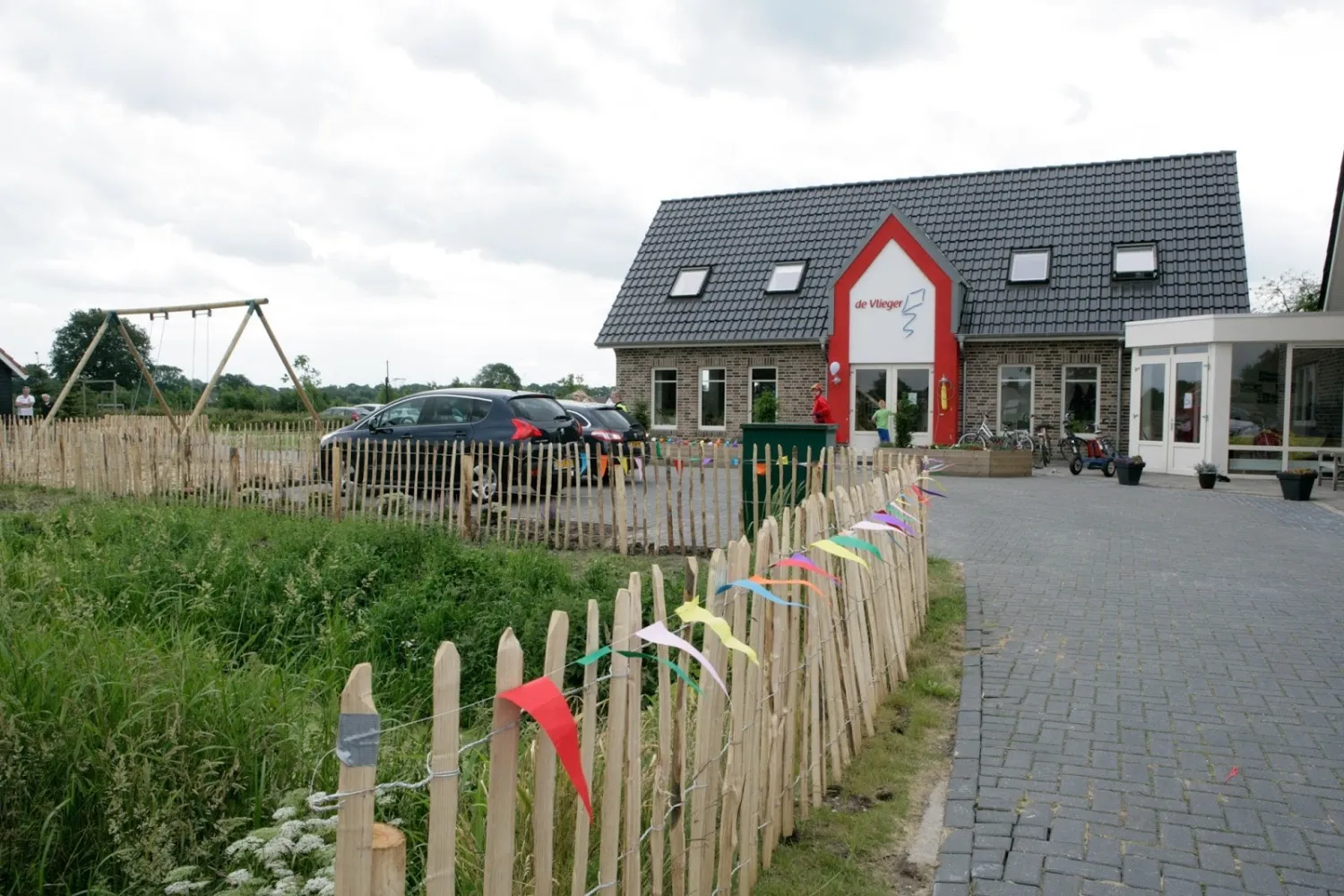 schonewille-nieuweroord-47uri