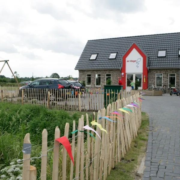 Schonewille
