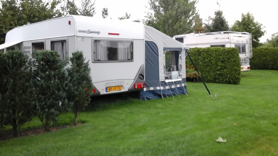 schonewille-nieuweroord-k17q7