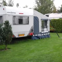schonewille-nieuweroord-k17q7