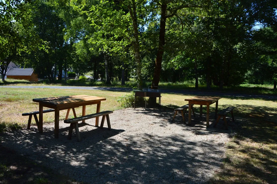 camping-etang-de-taysse-espagnac-g5ylh
