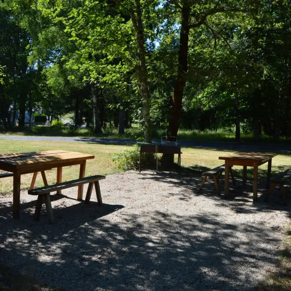 camping-etang-de-taysse-espagnac-g5ylh