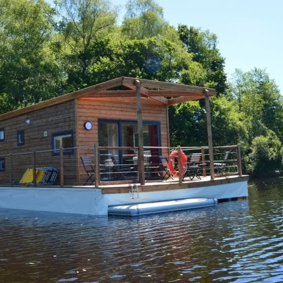 camping-etang-de-taysse-espagnac-j7t2x
