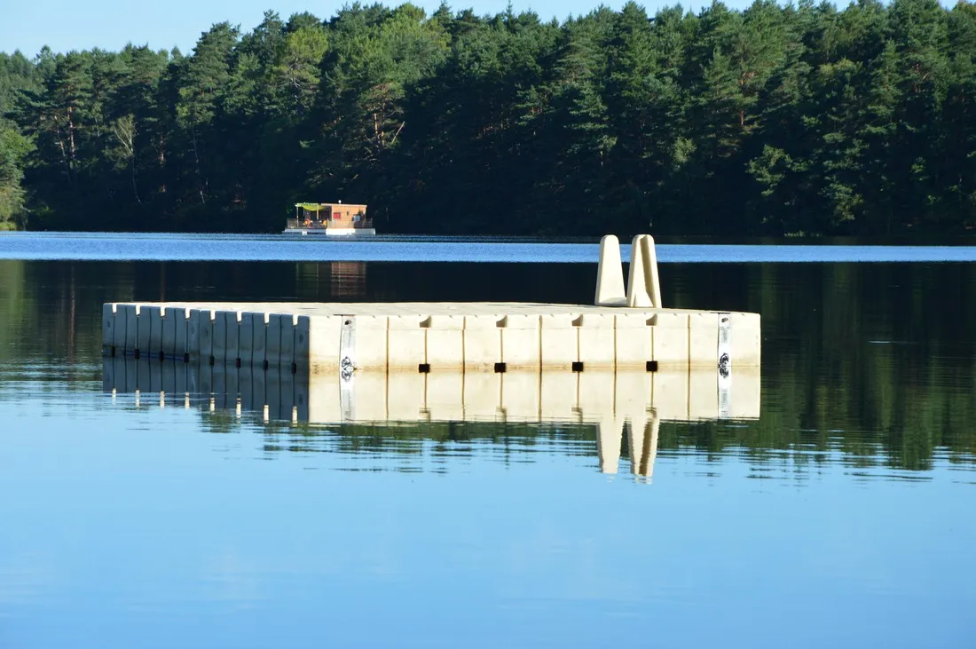 camping-etang-de-taysse-espagnac-u6rit