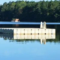 camping-etang-de-taysse-espagnac-u6rit