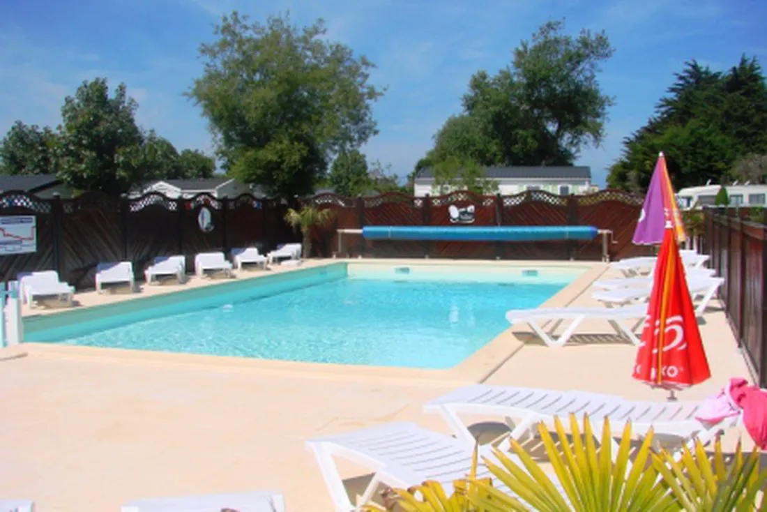 camping-la-baie-des-veys-ste-marie-du-mont-4uq6e