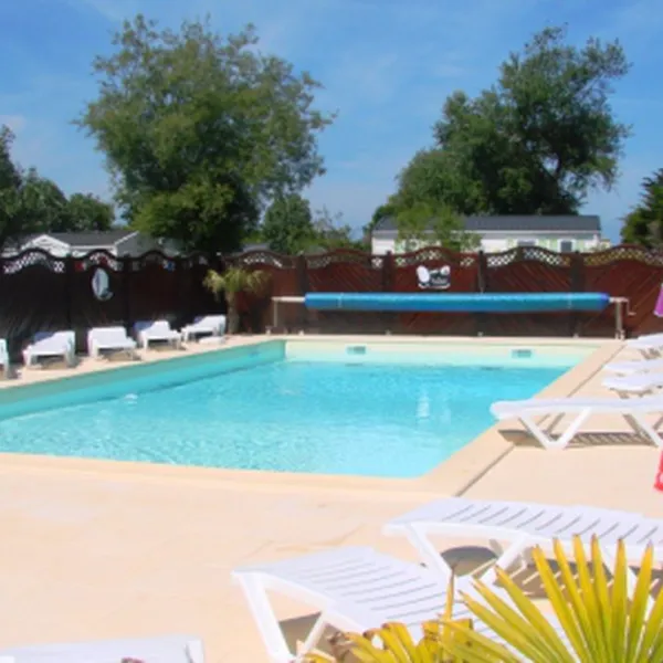 camping-la-baie-des-veys-ste-marie-du-mont-4uq6e