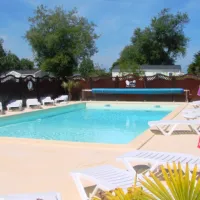 camping-la-baie-des-veys-ste-marie-du-mont-4uq6e