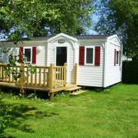 camping-la-baie-des-veys-ste-marie-du-mont-b2k28