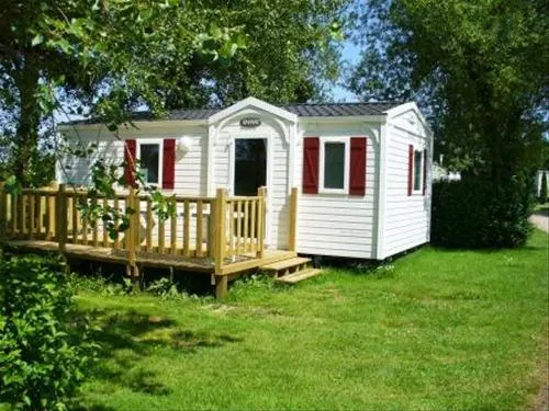 camping-la-baie-des-veys-ste-marie-du-mont-dz3fq