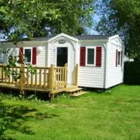 camping-la-baie-des-veys-ste-marie-du-mont-dz3fq