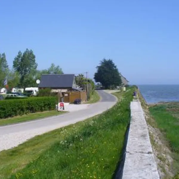camping-la-baie-des-veys-ste-marie-du-mont-j0xl2