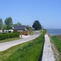 camping-la-baie-des-veys-ste-marie-du-mont-j0xl2