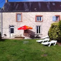 camping-la-baie-des-veys-ste-marie-du-mont-krsdt