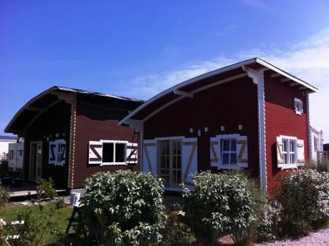 camping-la-baie-des-veys-ste-marie-du-mont-mzafx