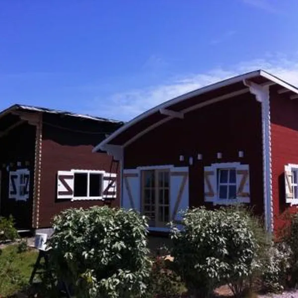 camping-la-baie-des-veys-ste-marie-du-mont-mzafx