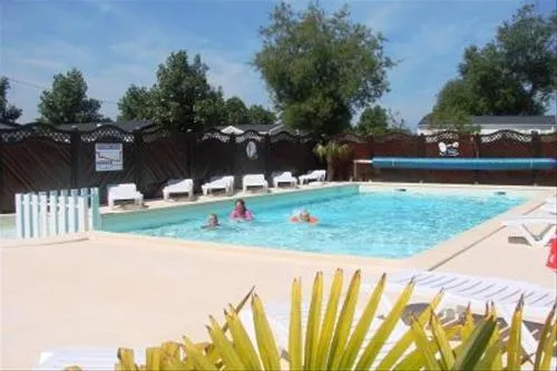 camping-la-baie-des-veys-ste-marie-du-mont-xzmmx